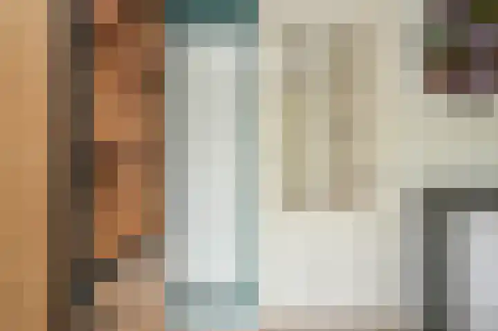 Haselcamp 33 Horssen thumbnail 14