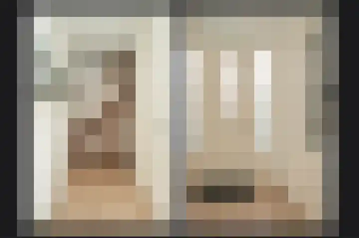 Haselcamp 33 Horssen thumbnail 16