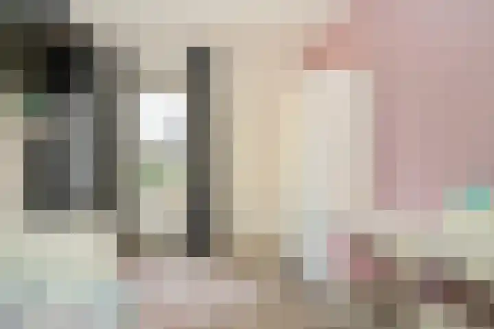 Haselcamp 33 Horssen thumbnail 19