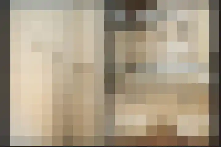Haselcamp 33 Horssen thumbnail 24