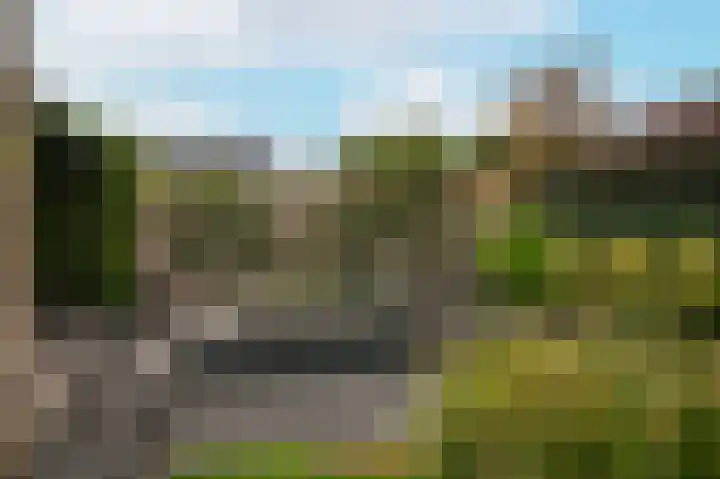 Haselcamp 33 Horssen thumbnail 34
