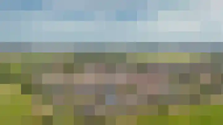 Haselcamp 33 Horssen thumbnail 39