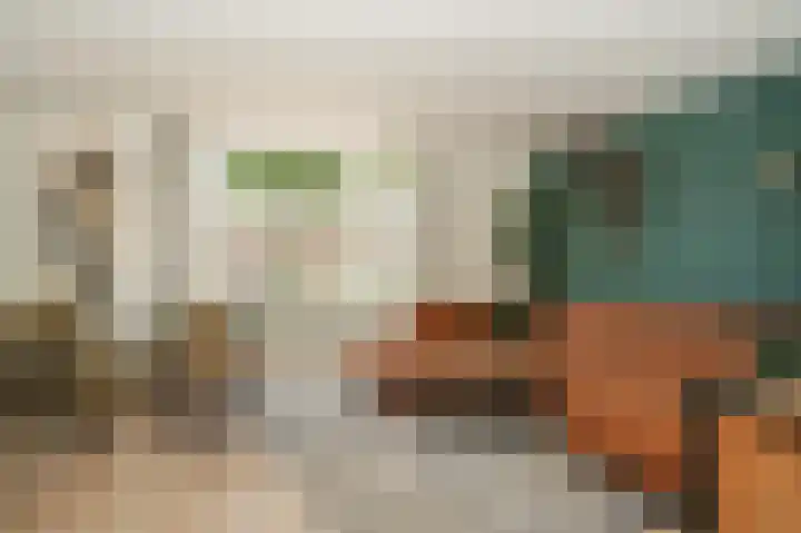 Haselcamp 33 Horssen thumbnail 4