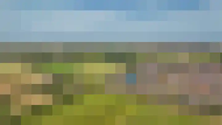 Haselcamp 33 Horssen thumbnail 40