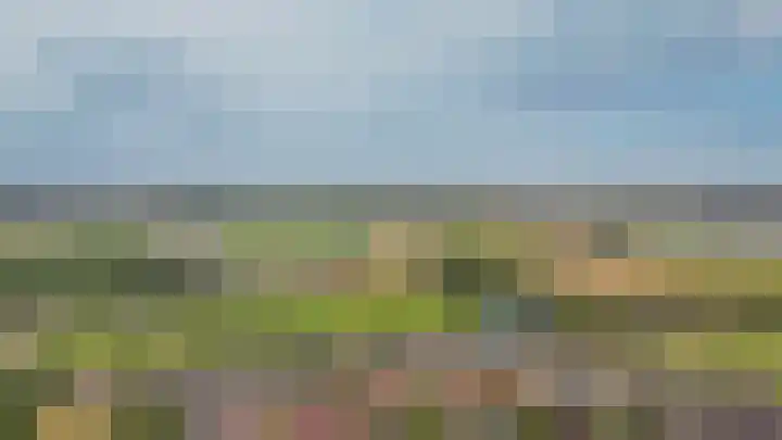 Haselcamp 33 Horssen thumbnail 41