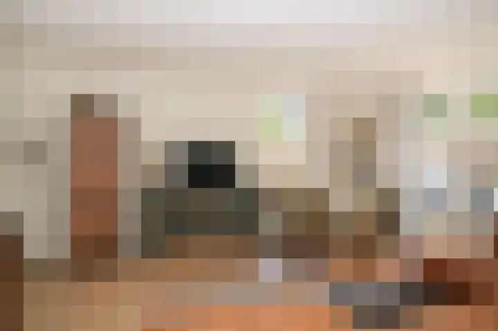 Haselcamp 33 Horssen thumbnail 5