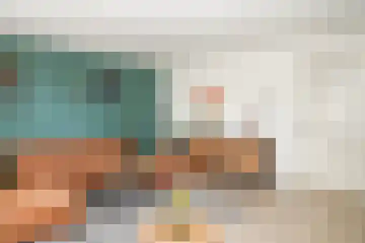 Haselcamp 33 Horssen thumbnail 7