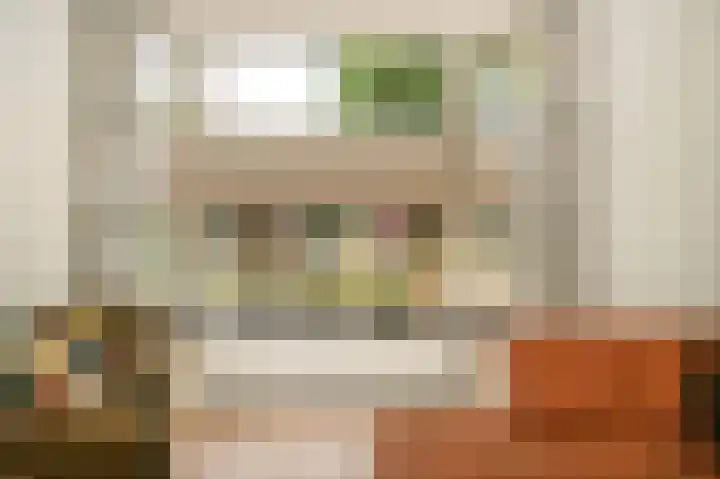 Haselcamp 33 Horssen thumbnail 9
