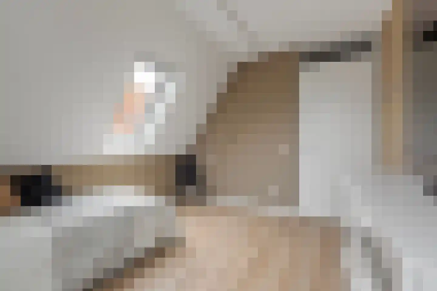 Haskelant 14 Zuid-Scharwoude thumbnail 29