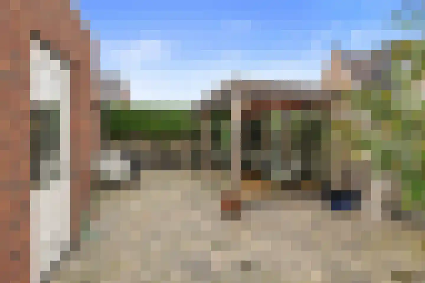 Haskelant 14 Zuid-Scharwoude thumbnail 34