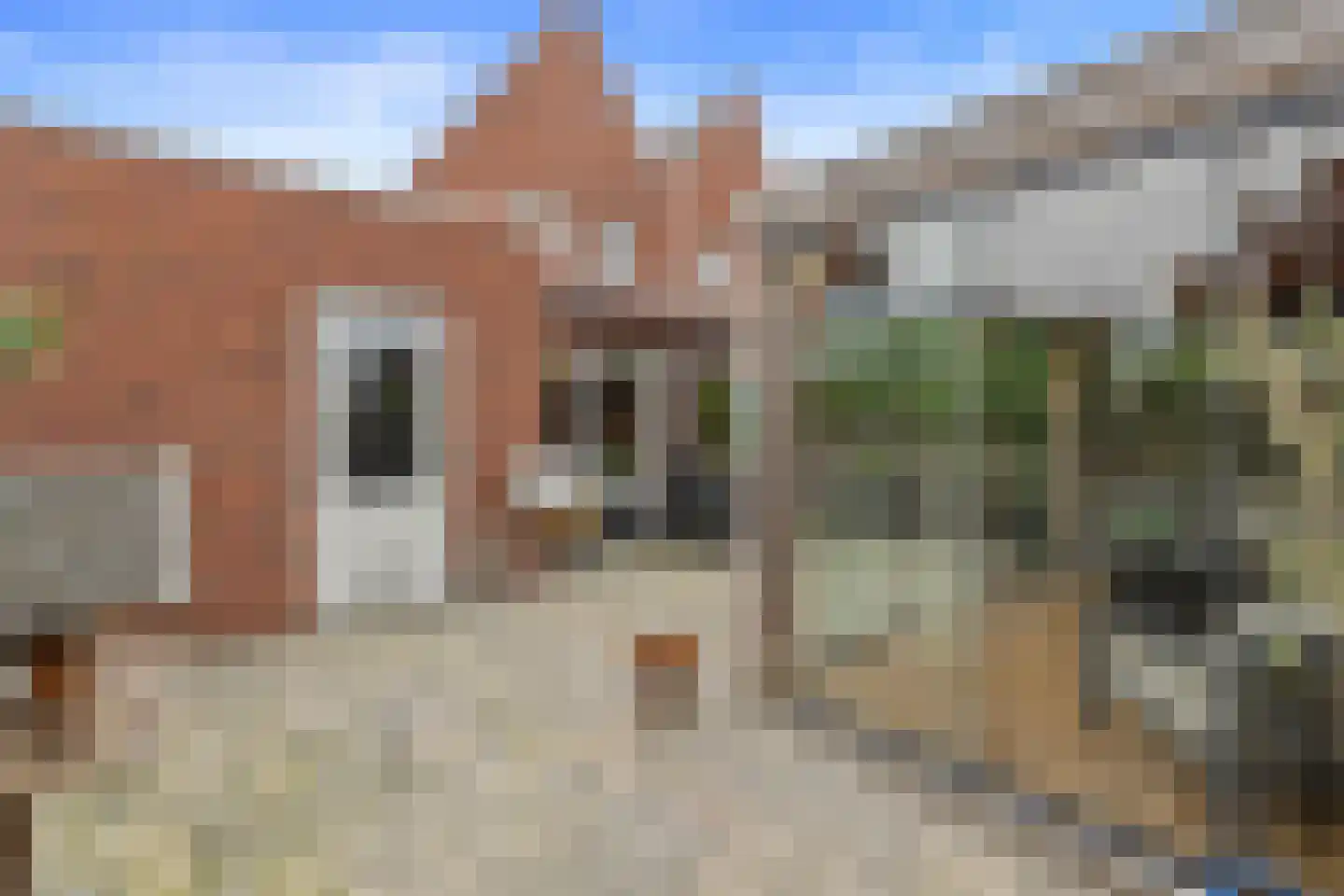 Haskelant 14 Zuid-Scharwoude thumbnail 35