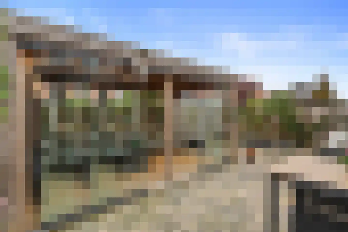 Haskelant 14 Zuid-Scharwoude thumbnail 4