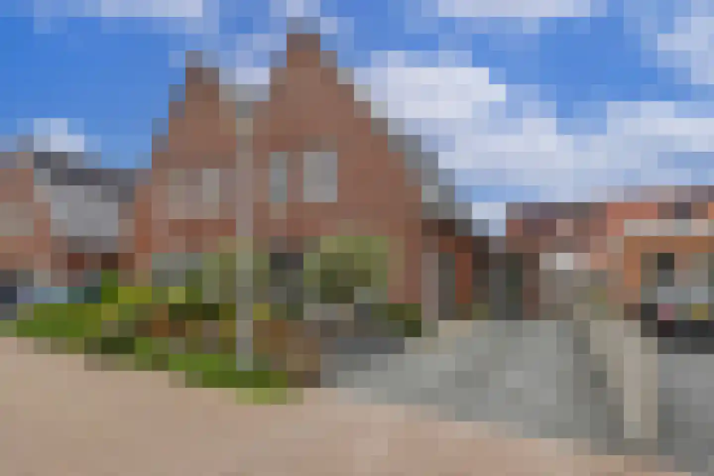 Haskelant 14 Zuid-Scharwoude thumbnail 40