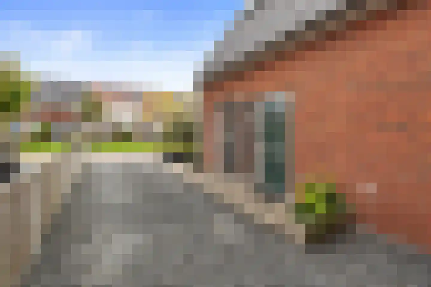 Haskelant 14 Zuid-Scharwoude thumbnail 41