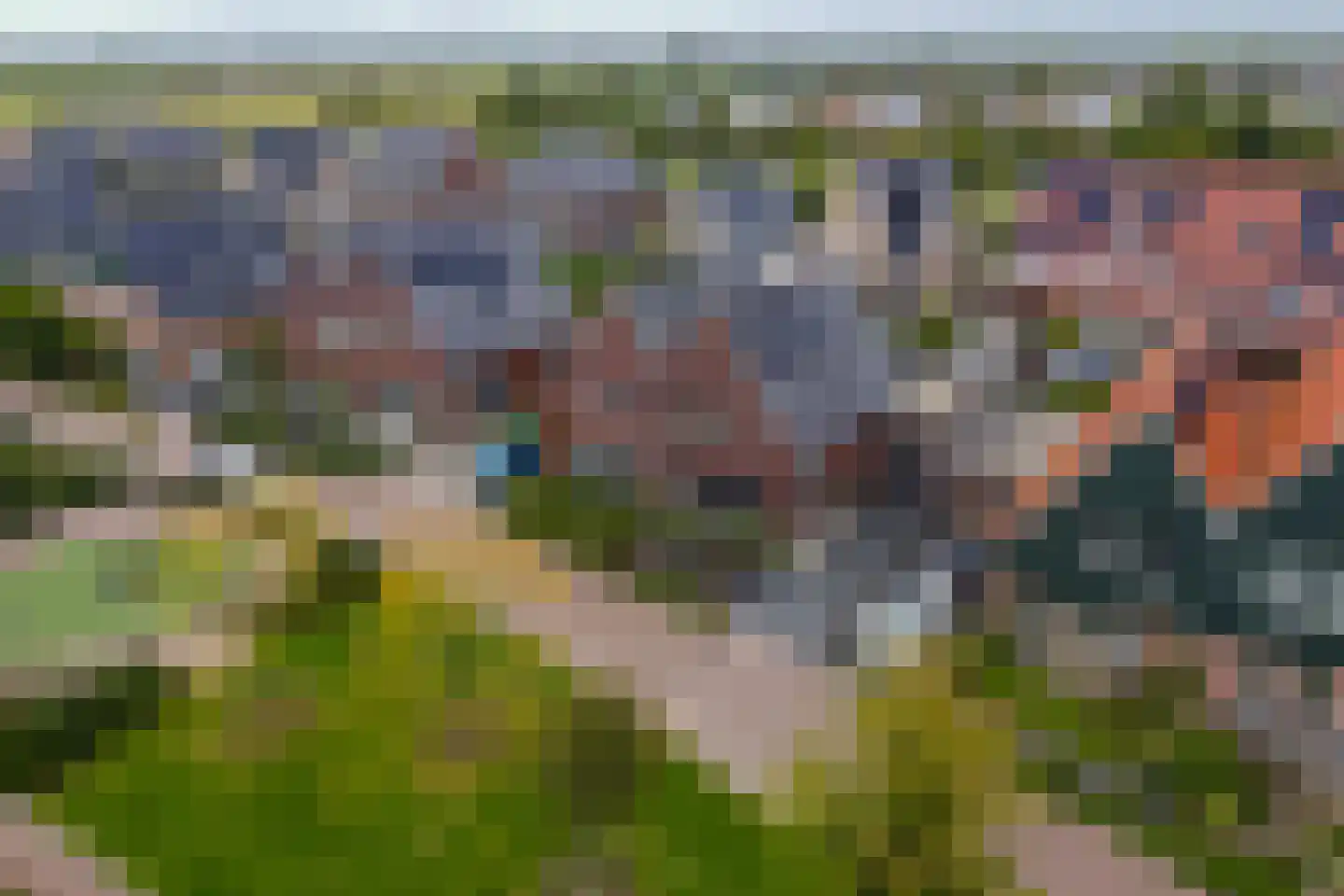 Haskelant 14 Zuid-Scharwoude thumbnail 42