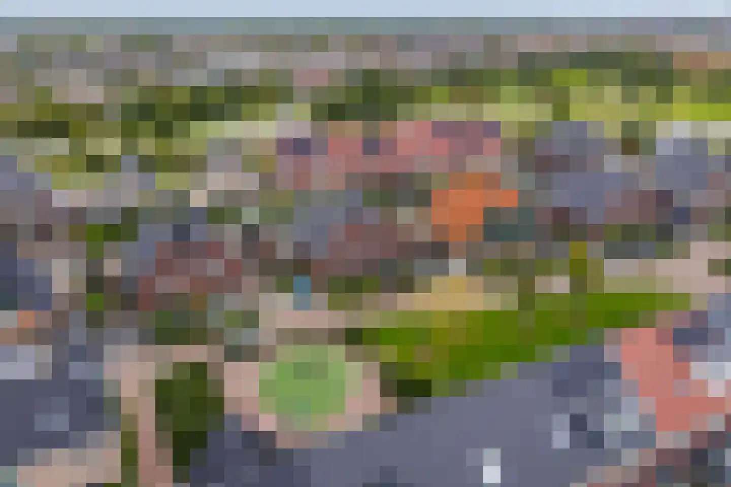 Haskelant 14 Zuid-Scharwoude thumbnail 45