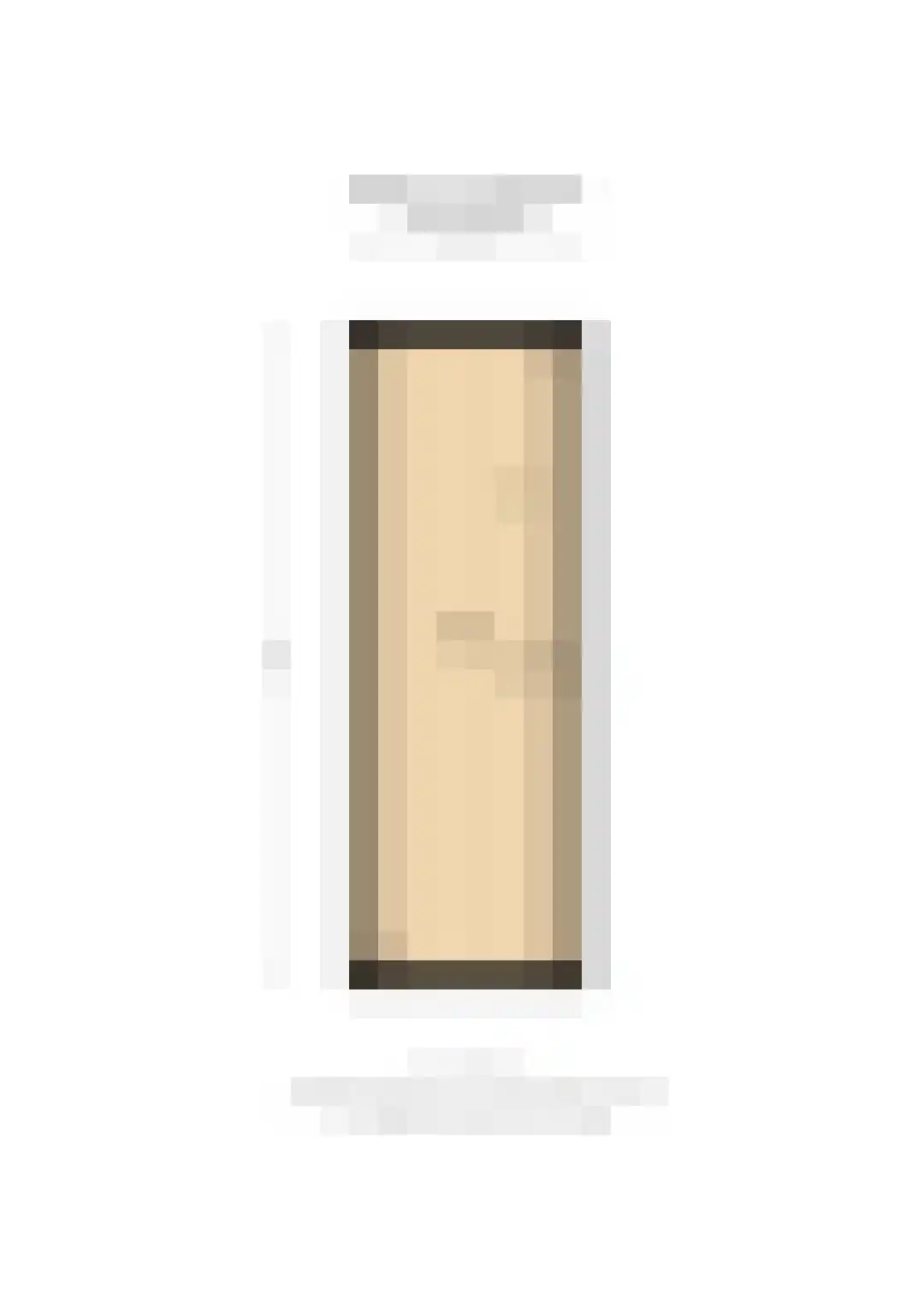 Haskelant 14 Zuid-Scharwoude thumbnail 48