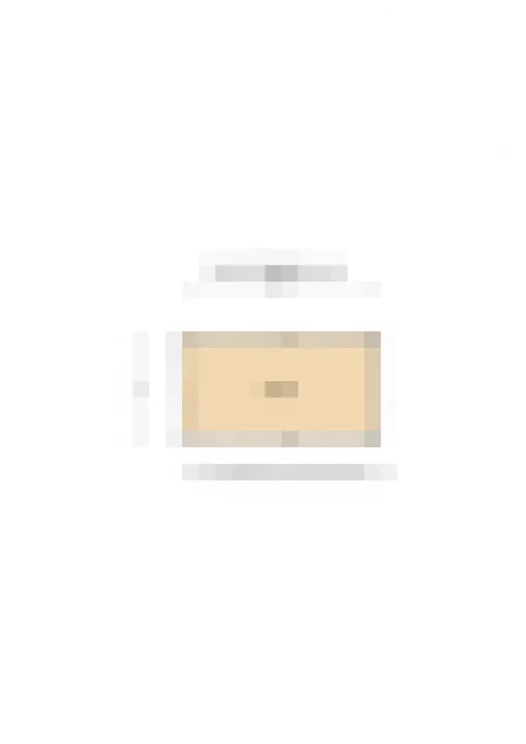 Haskelant 14 Zuid-Scharwoude thumbnail 49