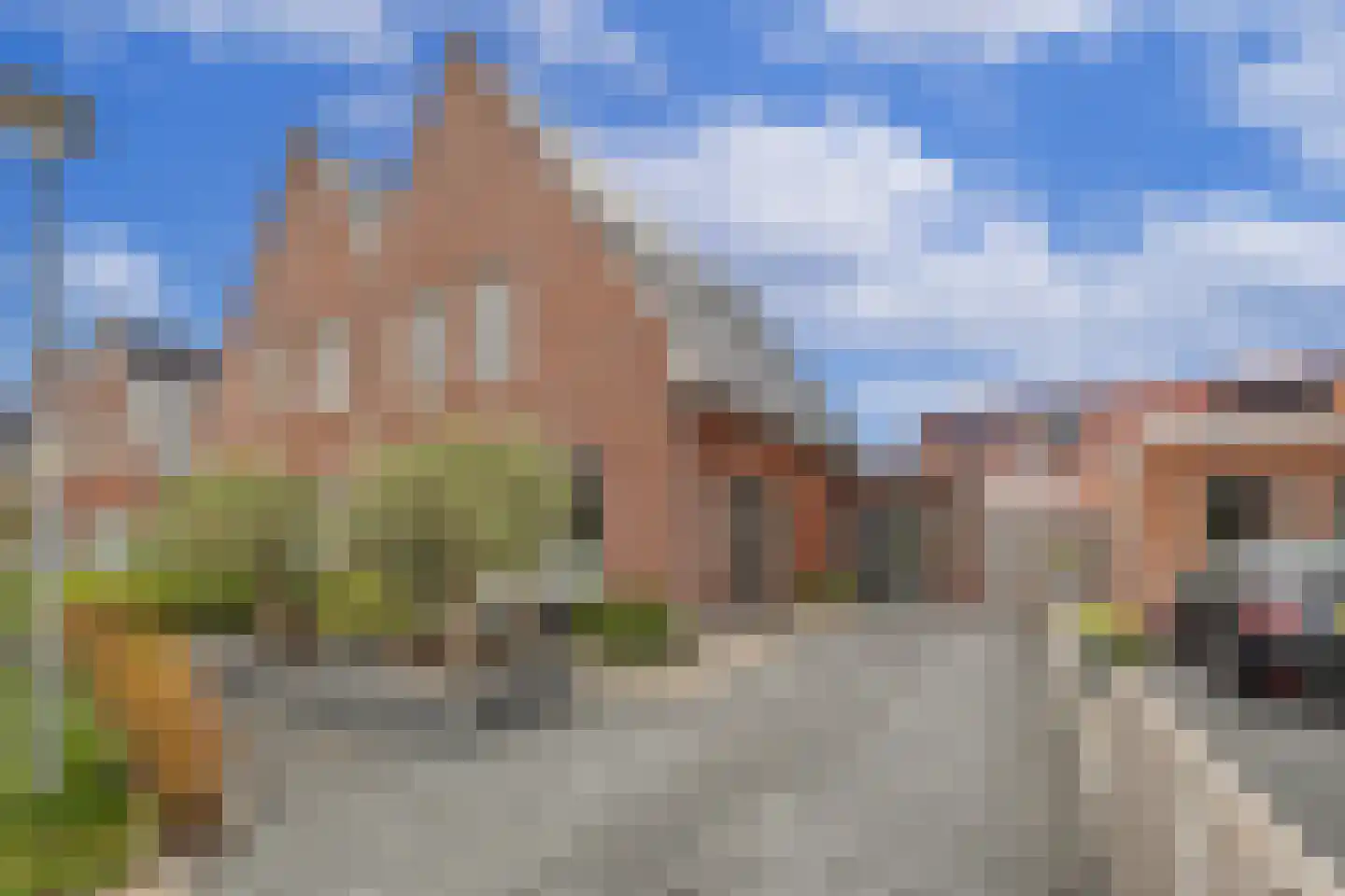 Haskelant 14 Zuid-Scharwoude thumbnail 5