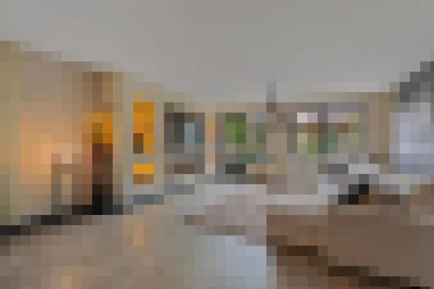 Haskelant 14 Zuid-Scharwoude thumbnail 8