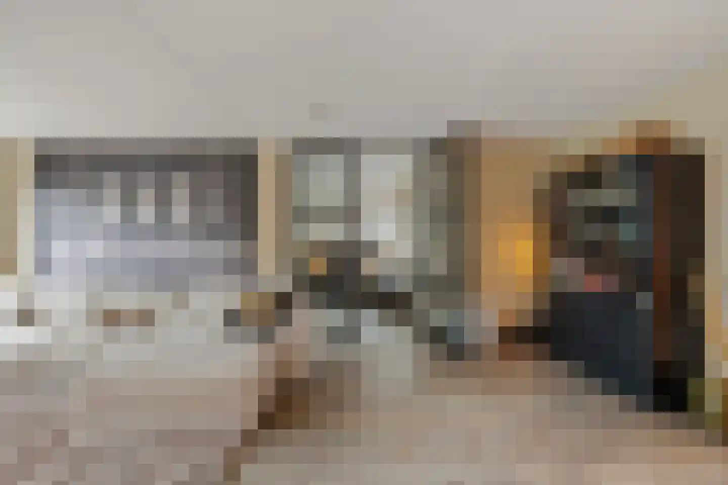 Haskelant 14 Zuid-Scharwoude thumbnail 9