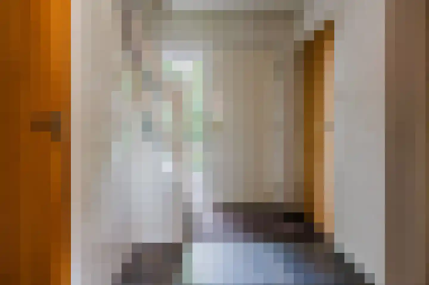 Hasker Utgongen 2 Oudehaske thumbnail 11