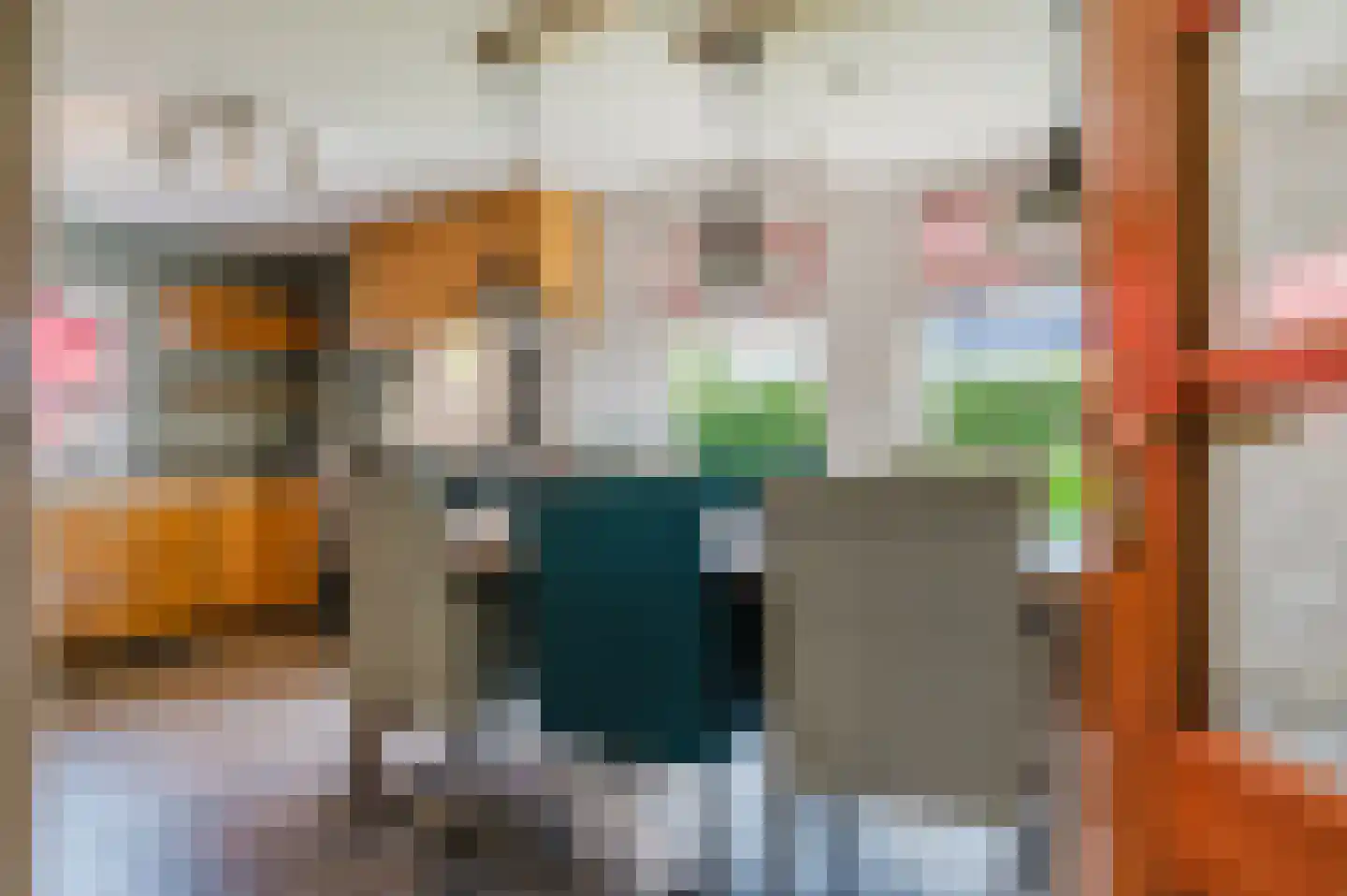 Hasker Utgongen 2 Oudehaske thumbnail 12