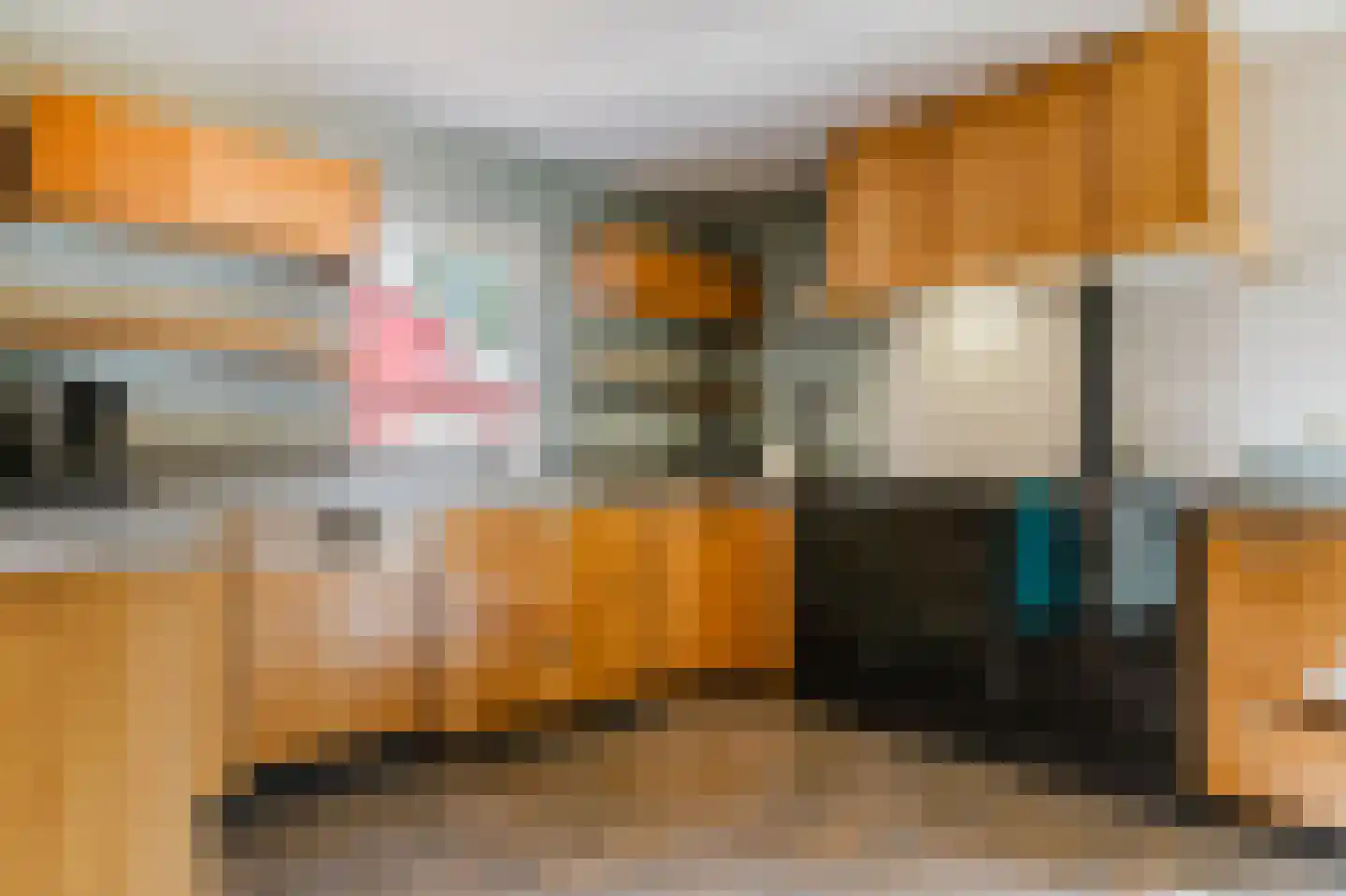 Hasker Utgongen 2 Oudehaske thumbnail 13