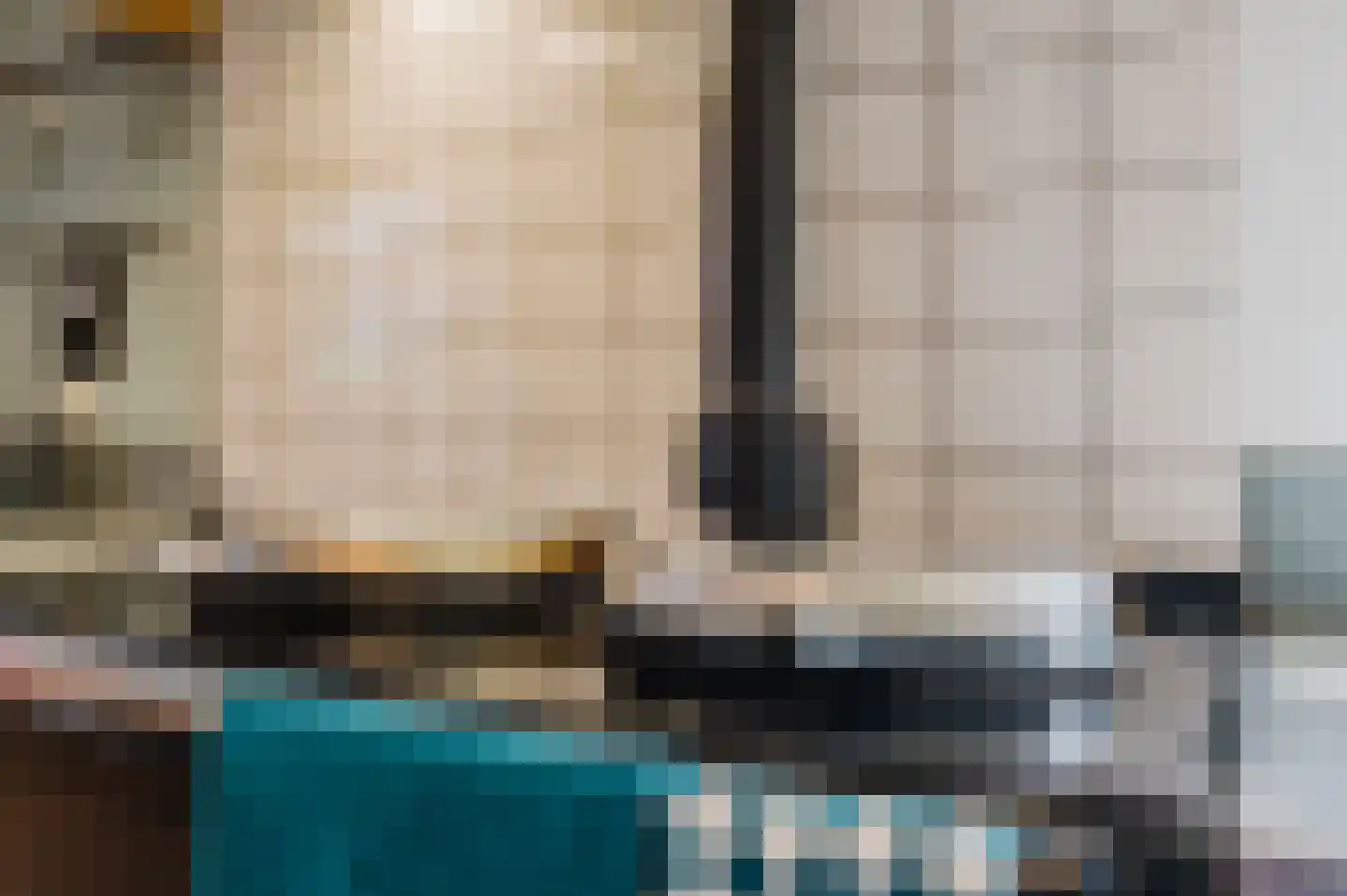 Hasker Utgongen 2 Oudehaske thumbnail 14