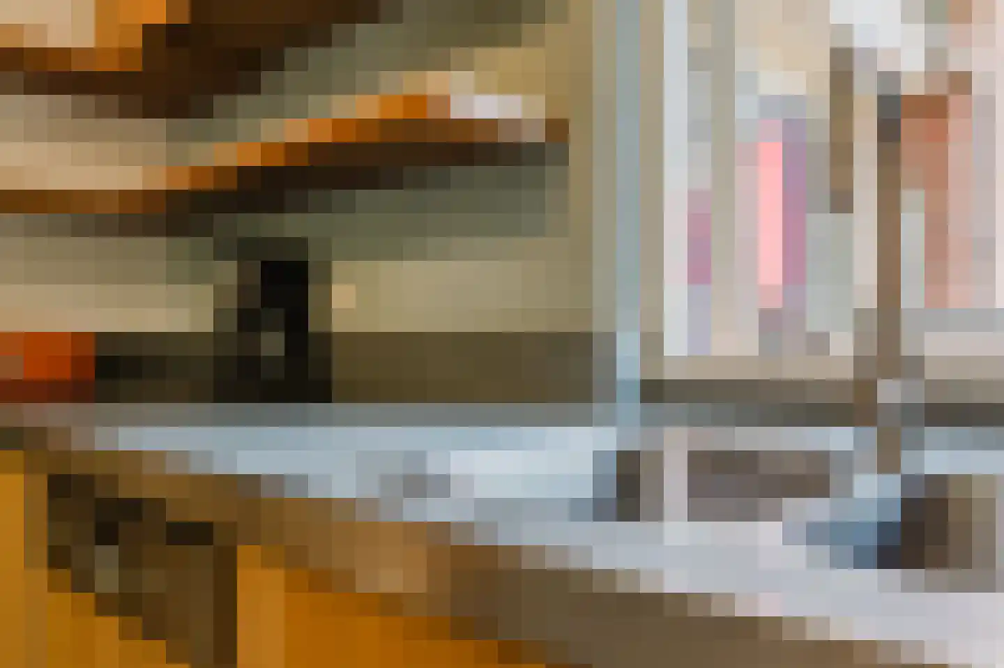 Hasker Utgongen 2 Oudehaske thumbnail 15