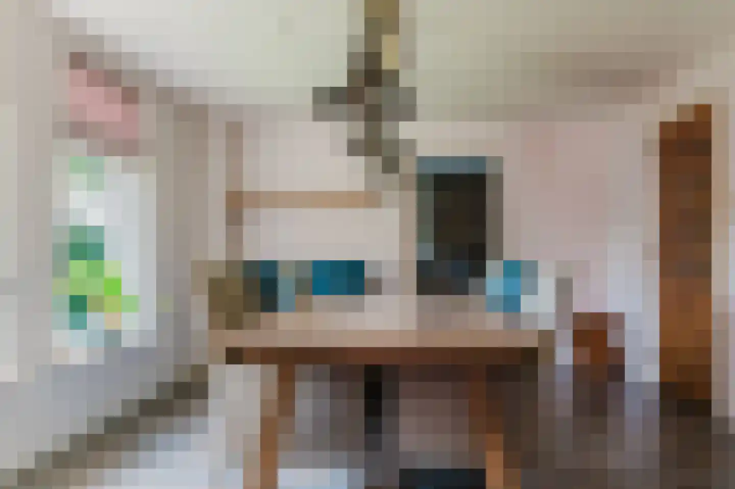 Hasker Utgongen 2 Oudehaske thumbnail 16