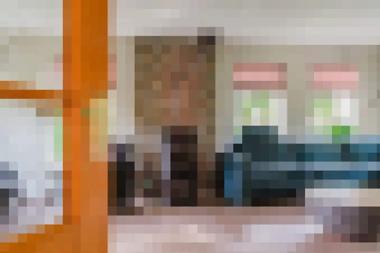 Hasker Utgongen 2 Oudehaske thumbnail 17