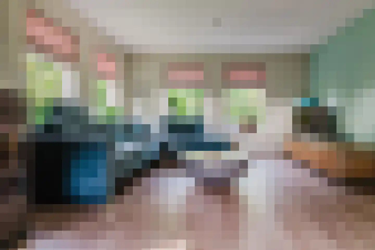 Hasker Utgongen 2 Oudehaske thumbnail 18
