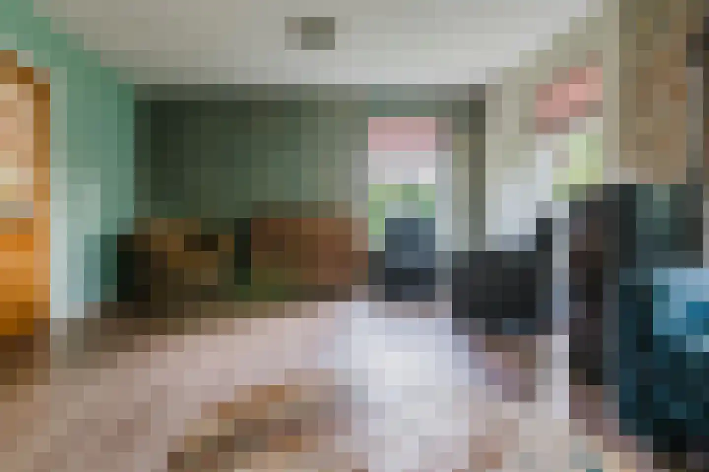 Hasker Utgongen 2 Oudehaske thumbnail 19