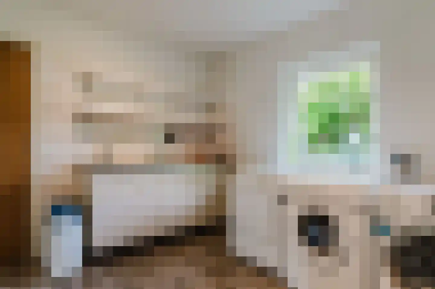 Hasker Utgongen 2 Oudehaske thumbnail 20