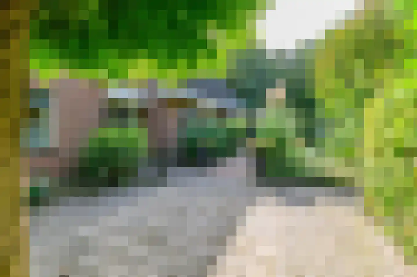 Hasker Utgongen 2 Oudehaske thumbnail 21