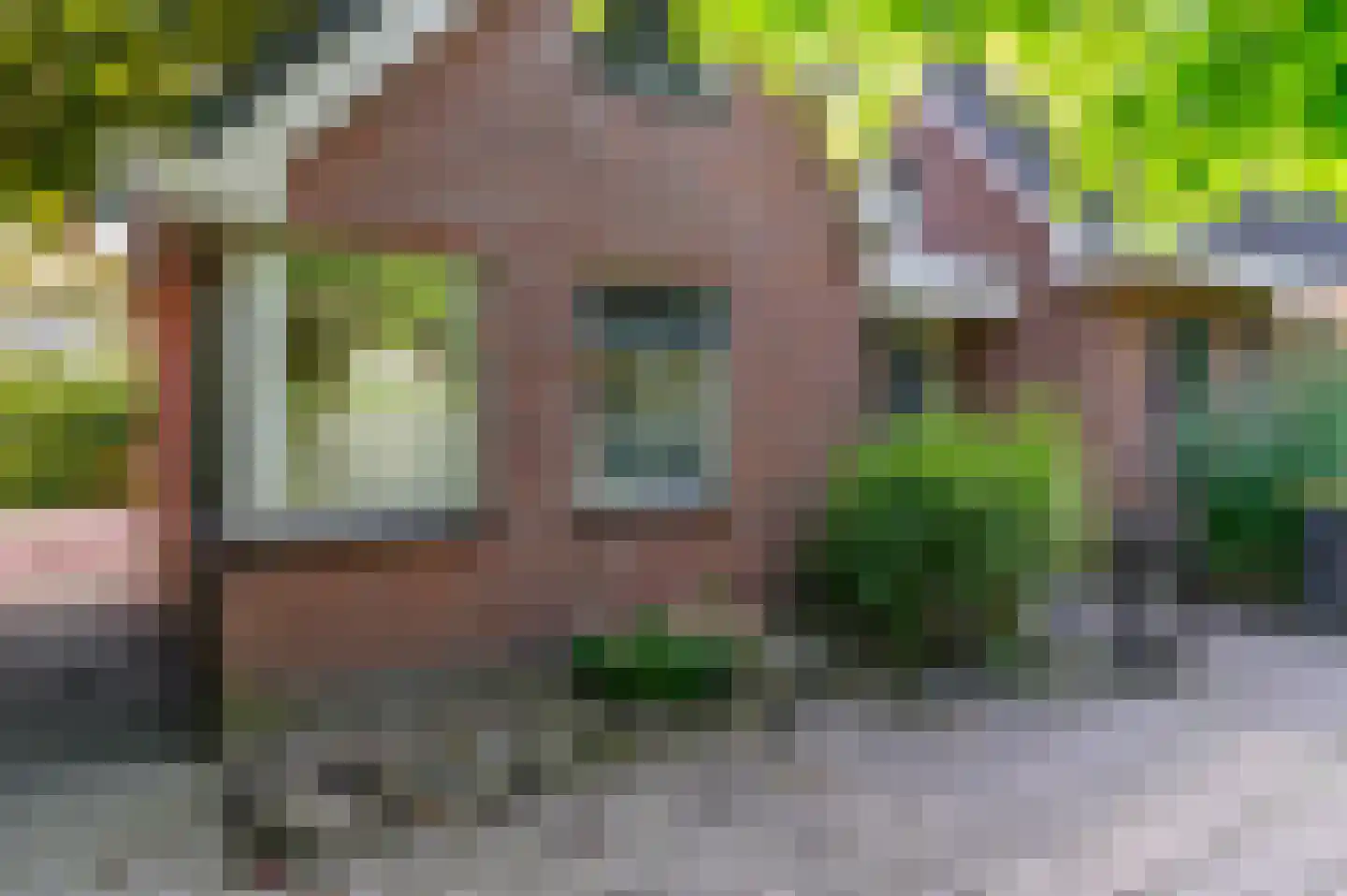 Hasker Utgongen 2 Oudehaske thumbnail 22