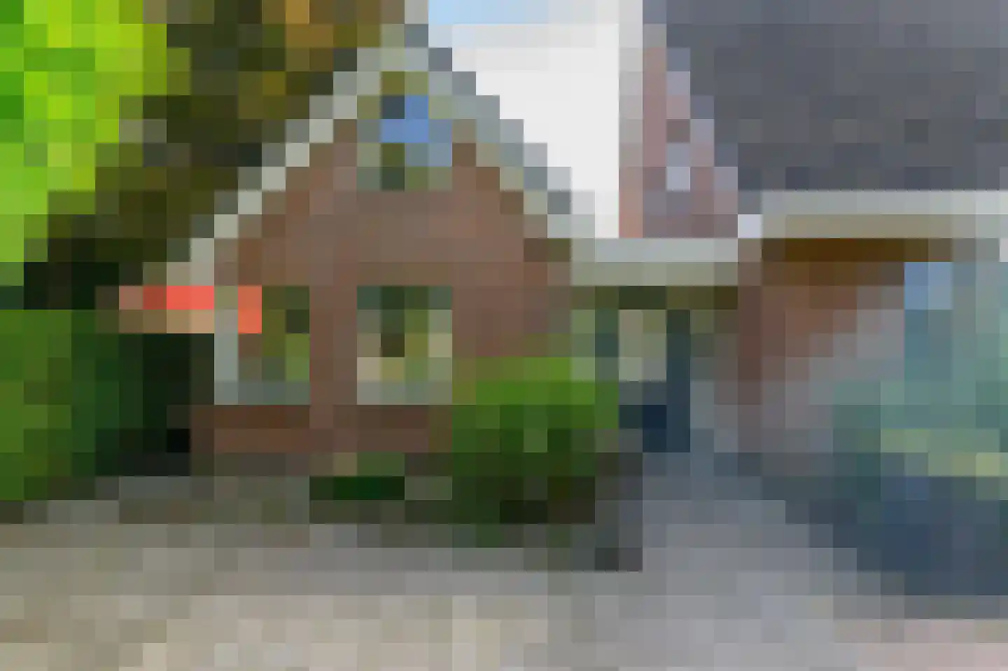 Hasker Utgongen 2 Oudehaske thumbnail 23