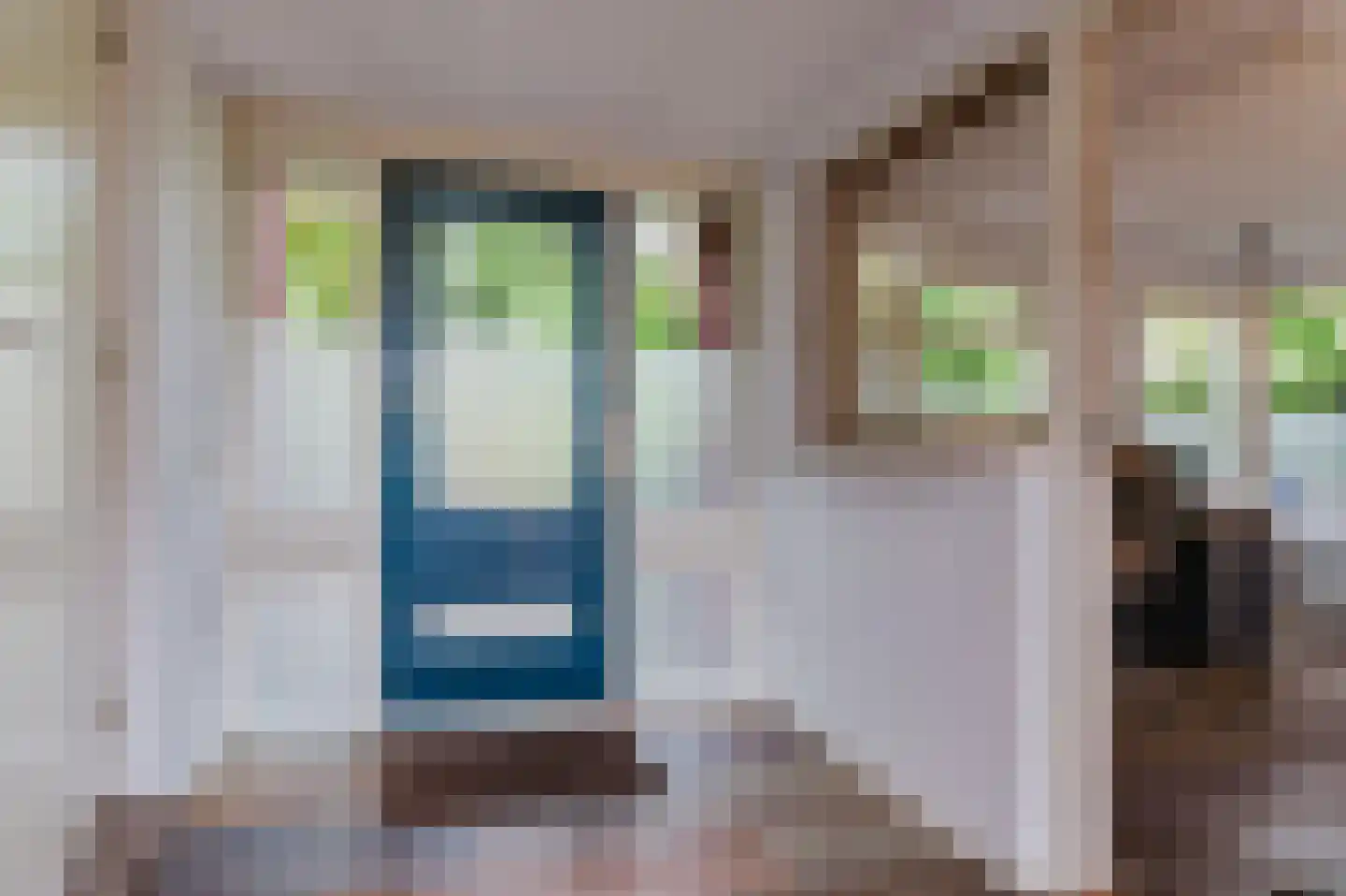 Hasker Utgongen 2 Oudehaske thumbnail 25