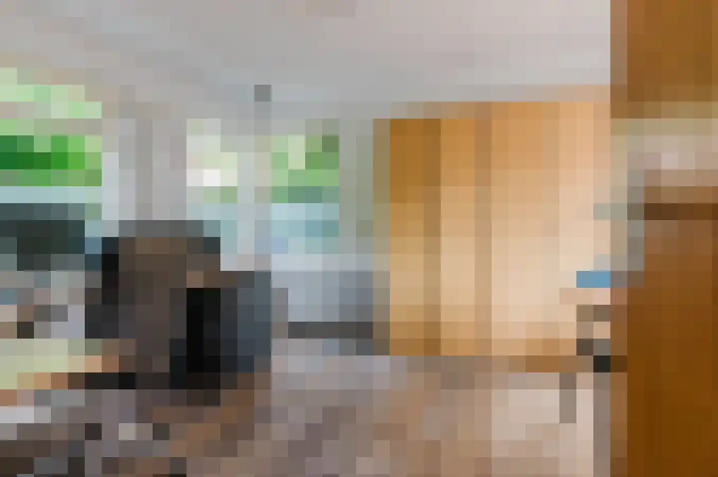 Hasker Utgongen 2 Oudehaske thumbnail 26