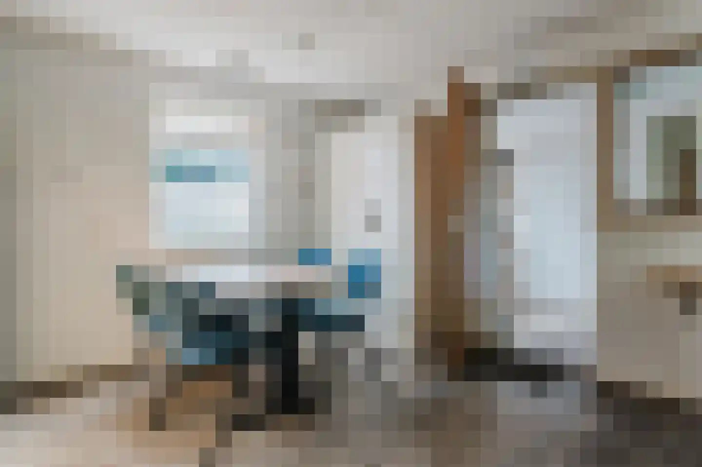 Hasker Utgongen 2 Oudehaske thumbnail 28