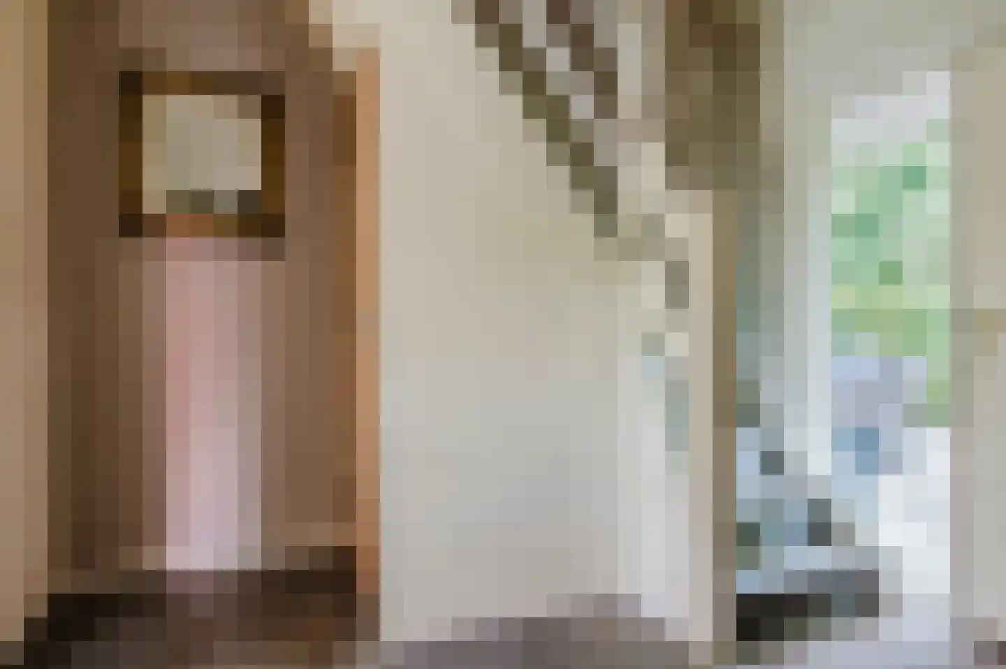 Hasker Utgongen 2 Oudehaske thumbnail 29