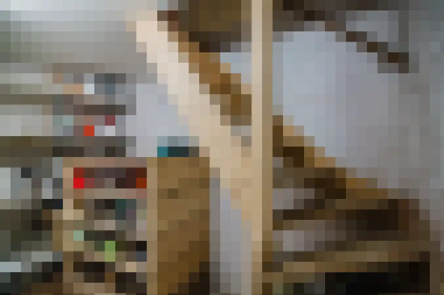 Hasker Utgongen 2 Oudehaske thumbnail 30