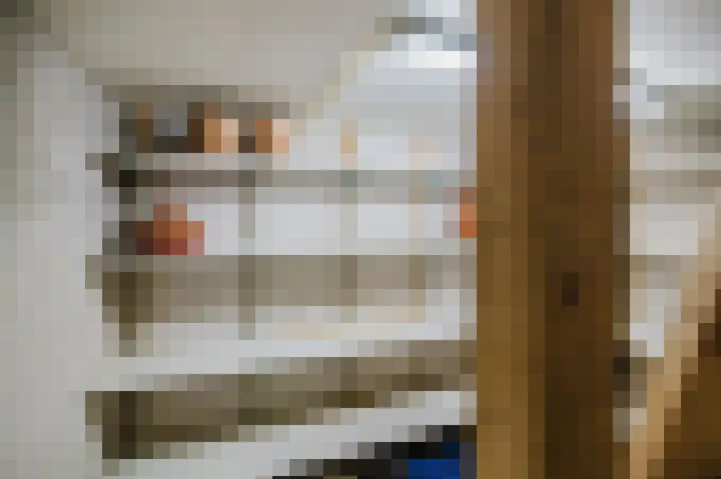 Hasker Utgongen 2 Oudehaske thumbnail 31