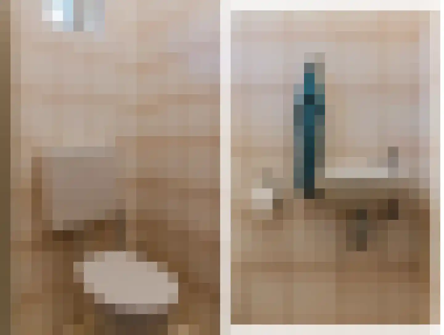 Hasker Utgongen 2 Oudehaske thumbnail 32