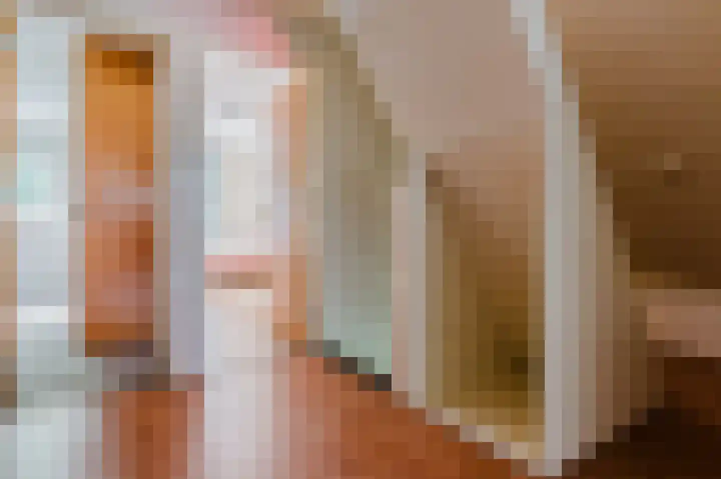 Hasker Utgongen 2 Oudehaske thumbnail 33