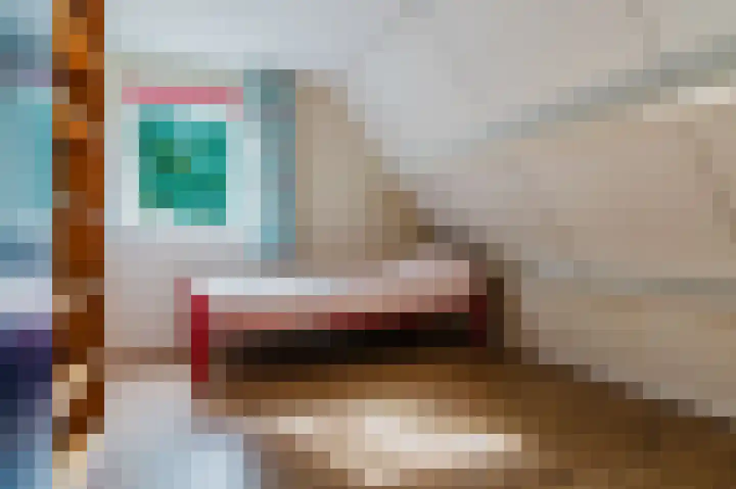 Hasker Utgongen 2 Oudehaske thumbnail 34