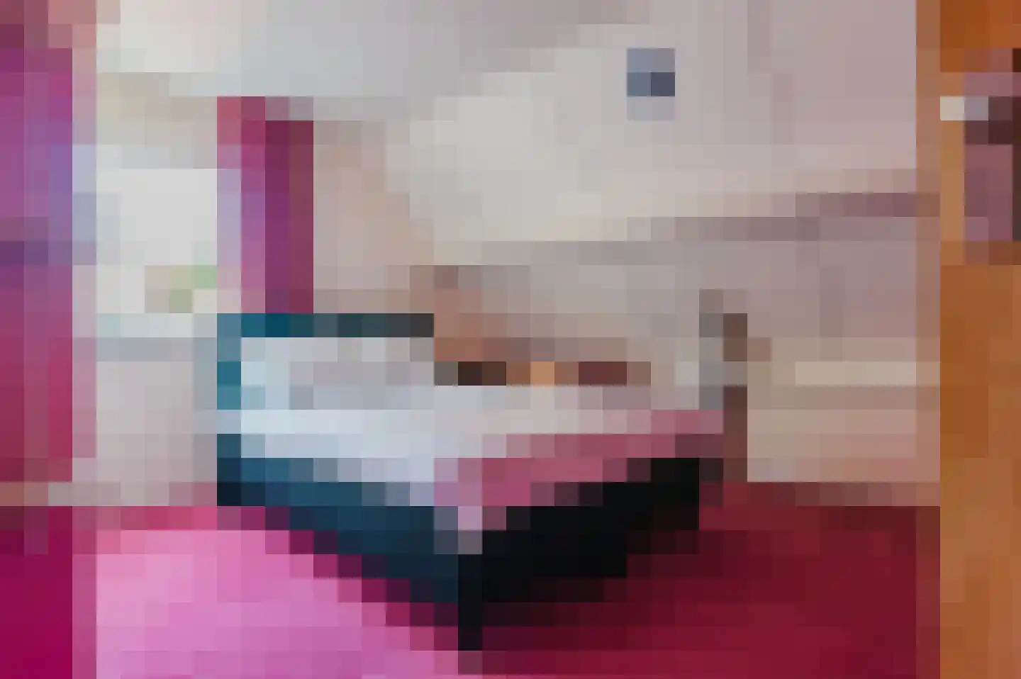 Hasker Utgongen 2 Oudehaske thumbnail 36