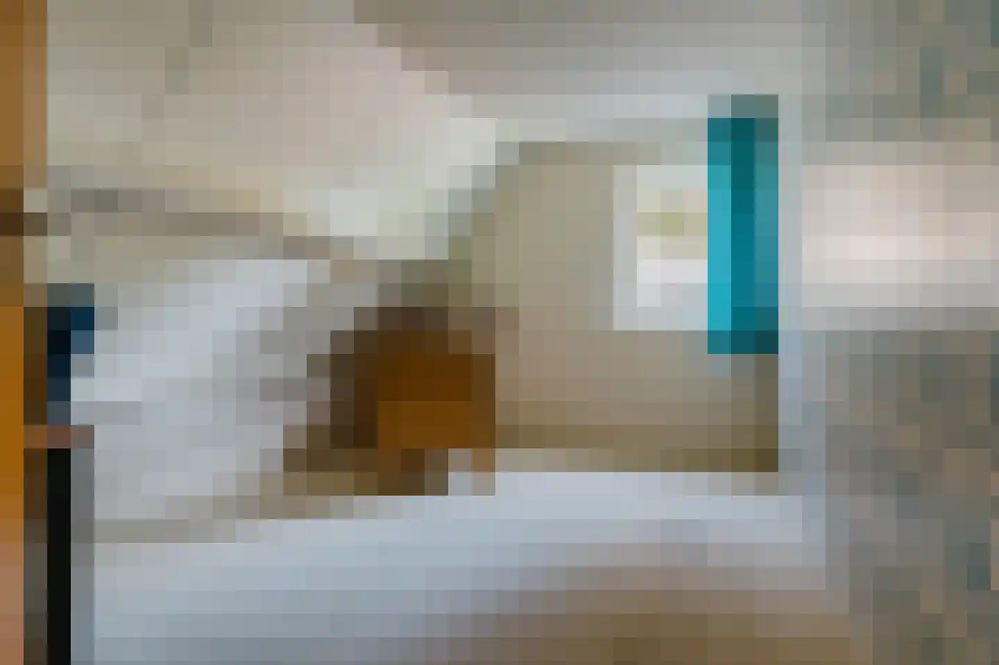 Hasker Utgongen 2 Oudehaske thumbnail 37