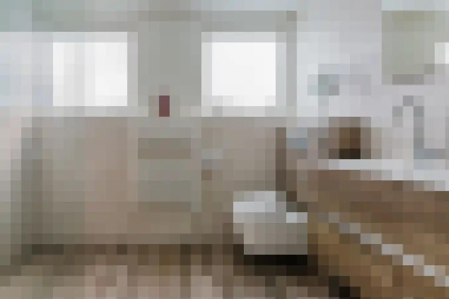 Hasker Utgongen 2 Oudehaske thumbnail 38